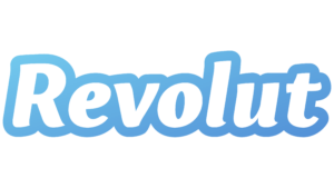 Revolut erhverhvskonto